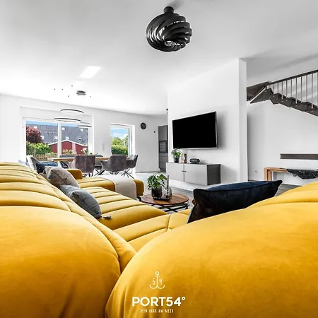 Buhne 16 Daenschendorf Auf