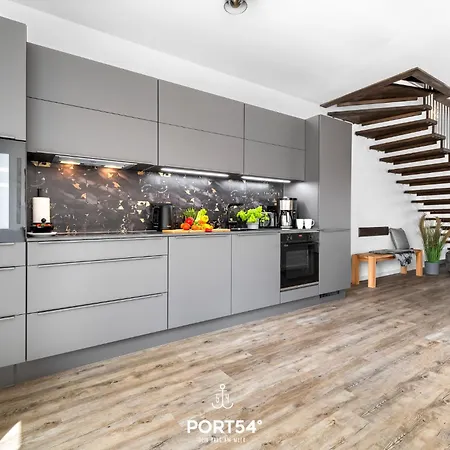 Buhne 16 Daenschendorf Auf Fehmarn