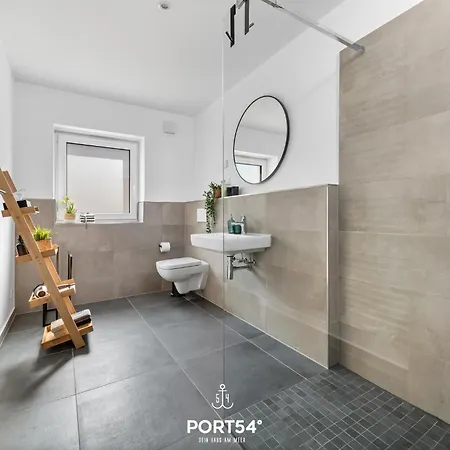 Buhne 16 Daenschendorf Auf *