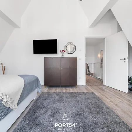 Buhne 16 Daenschendorf Auf