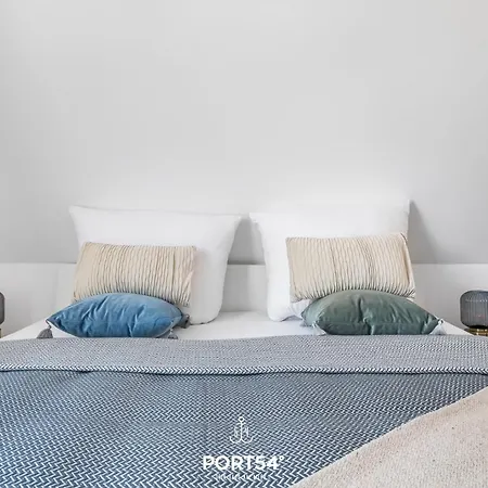 Buhne 16 Daenschendorf Auf Fehmarn