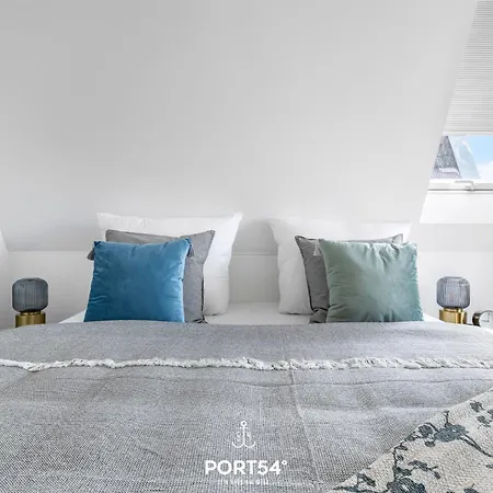 Дом отдыха Buhne 16 Daenschendorf Auf Фемарн
