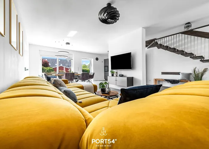 Buhne 16 Daenschendorf Auf