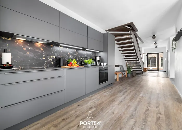 Buhne 16 Daenschendorf Auf