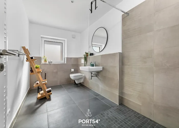 Buhne 16 Daenschendorf Auf *