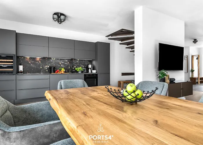 Buhne 16 Daenschendorf Auf フェーマルン