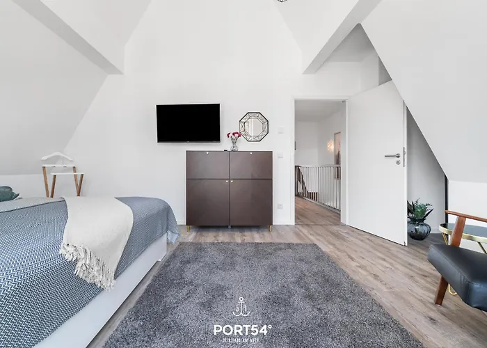 Buhne 16 Daenschendorf Auf