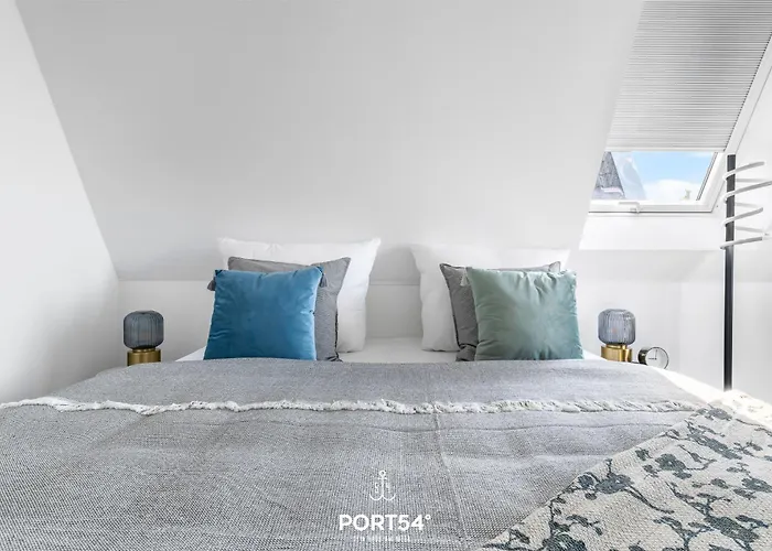 別荘 Buhne 16 Daenschendorf Auf フェーマルン